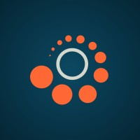 Logo da FS Soluções Integradas